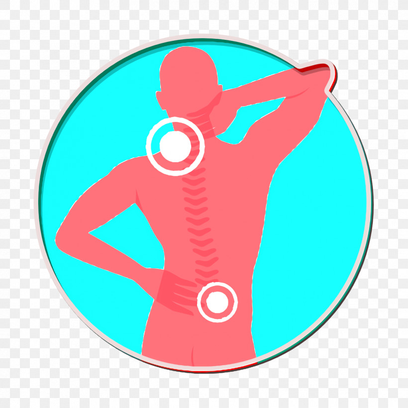 Pain Icon Medical Icon, PNG, 1238x1238px, Pain Icon, Abdominal Pain, Headache, Health, Human Body Download Free