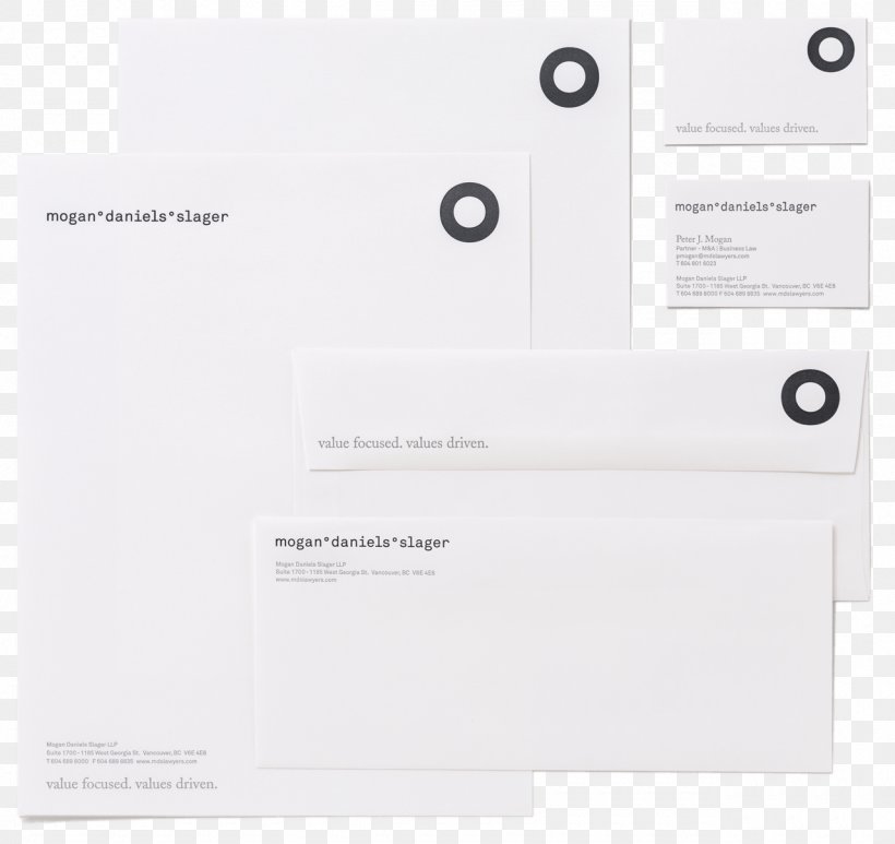 Paper Brand Font, PNG, 1280x1208px, Paper, Brand, Material Download Free