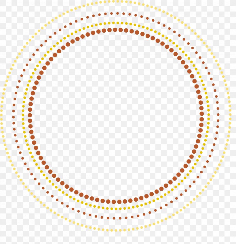 Paper Circle Drawing Color Clip Art, PNG, 2501x2583px, Paper, Area, Color, Drawing, Glass Download Free
