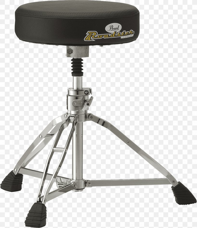 Pearl Drums Throne Pearl Decade Maple Drum Hardware, PNG, 1041x1200px, Pearl Drums, Camera Accessory, Drum, Drum Hardware, Drum Workshop Download Free