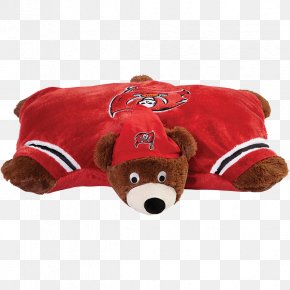 Dreamworks Trolls Branch Pillow Pet Png 600x600px Stuffed