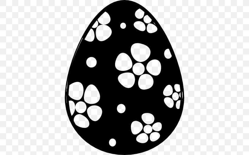 Red Easter Egg, PNG, 512x512px, Red Easter Egg, Black And White, Chocolate, Easter, Easter Egg Download Free