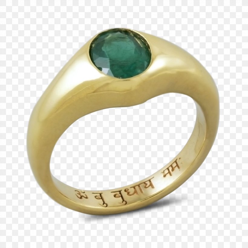 Ring Jewellery Gemstone Emerald Colored Gold, PNG, 1644x1644px, Ring, Body Jewellery, Body Jewelry, Clothing Accessories, Colored Gold Download Free