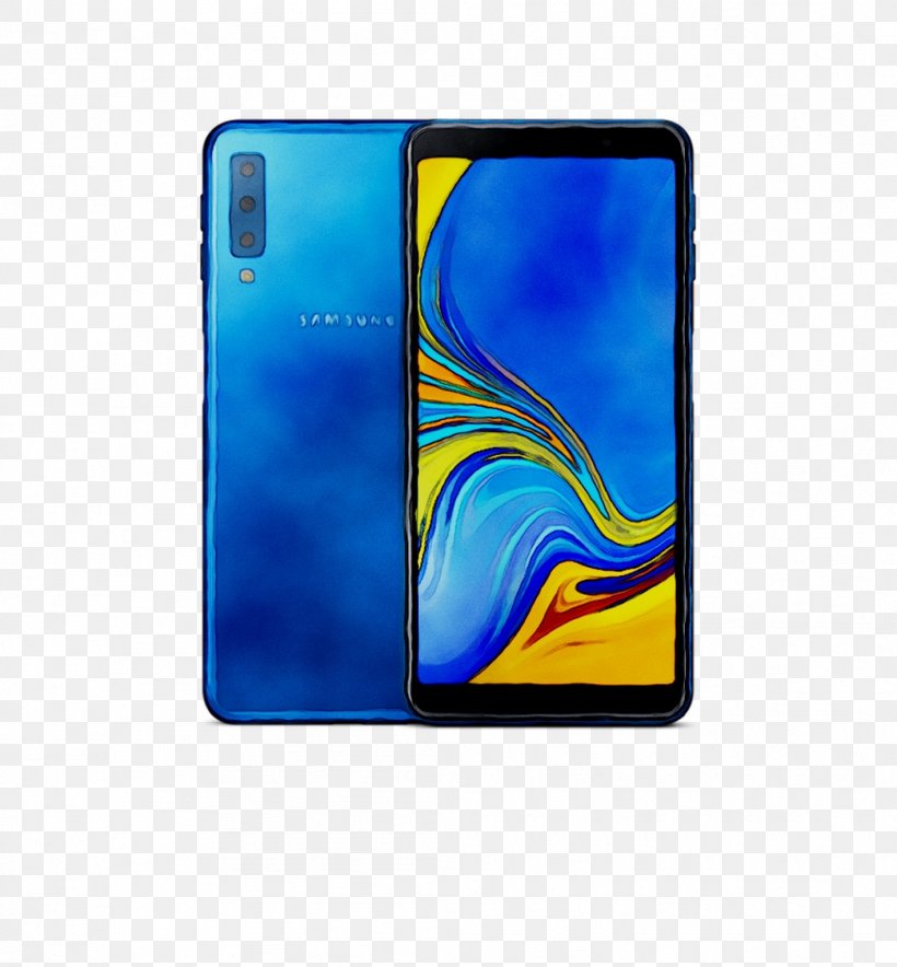 Samsung Galaxy A7 (2015) Samsung Group Smartphone Vivo V11 Pro, PNG, 1044x1126px, 128 Gb, Samsung Galaxy A7, Ebook Reader Case, Electric Blue, Electronic Device Download Free