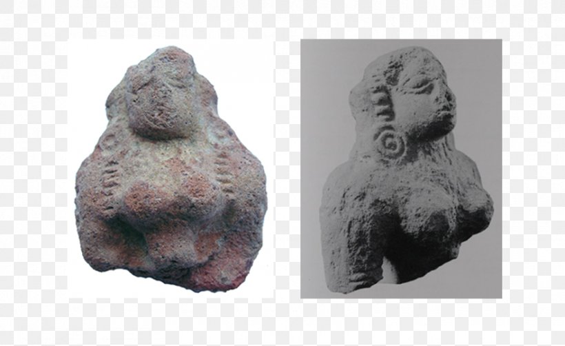 Sculpture Stone Carving Snout Rock, PNG, 882x541px, Sculpture, Carving, Head, Rock, Snout Download Free