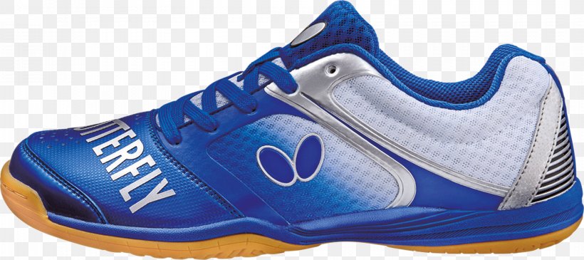 Shoe Size Sneakers Butterfly Ping Pong, PNG, 1800x803px, Shoe, Aqua, Athletic Shoe, Azure, Basketball Shoe Download Free