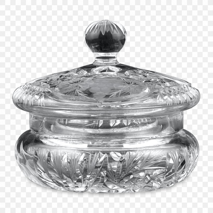 Silver Lid, PNG, 1750x1750px, Silver, Barware, Black And White, Drinkware, Glass Download Free