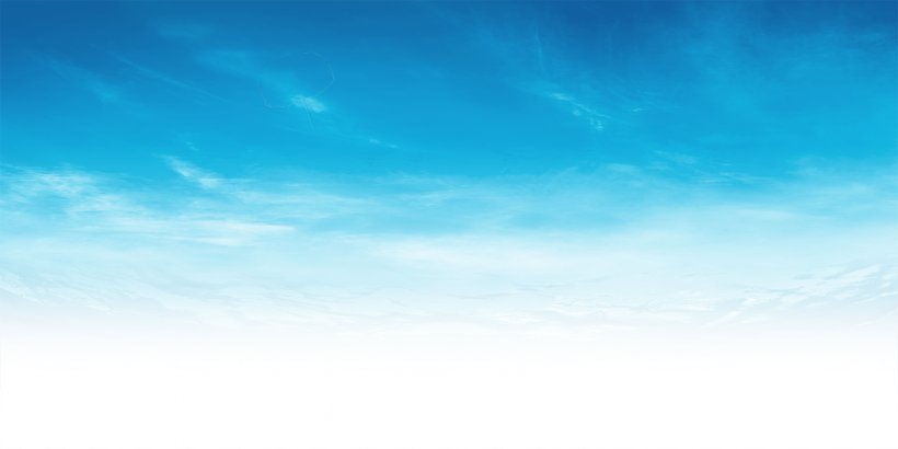 Sky Blue Daytime Energy Wallpaper, PNG, 1500x750px, Earth, Aqua,  Atmosphere, Atmosphere Of Earth, Blue Download Free