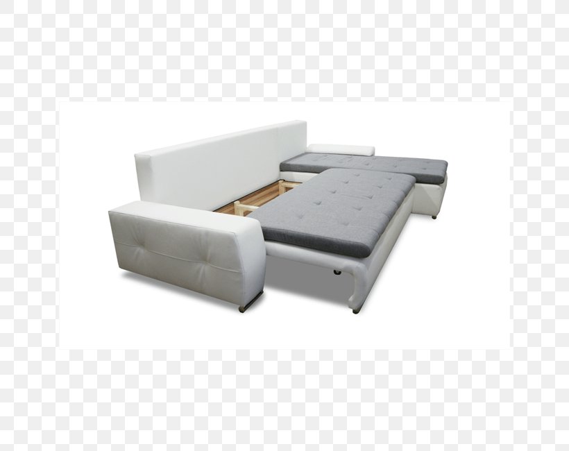 Sofa Bed Couch Furniture Bed Frame, PNG, 650x650px, Sofa Bed, Armrest, Bed, Bed Frame, Bedding Download Free