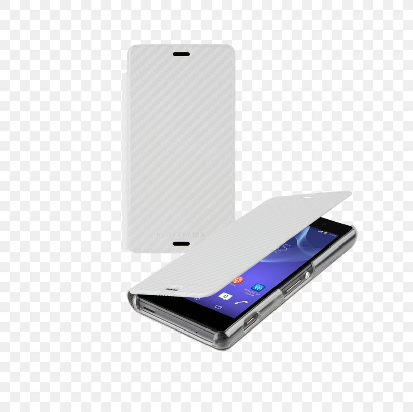 Sony Xperia Z3 Sony Xperia Z1 Sony Mobile Cover Folio Sony Xperia SMA, PNG, 819x819px, Sony Xperia Z3, Case, Communication Device, Electronic Device, Electronics Download Free