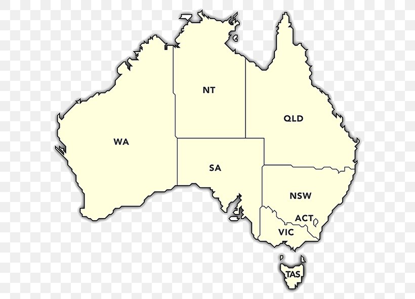 South Australia Queensland Stock Photography Map, PNG, 641x592px, South Australia, Area, Australia, Blank Map, Diagram Download Free