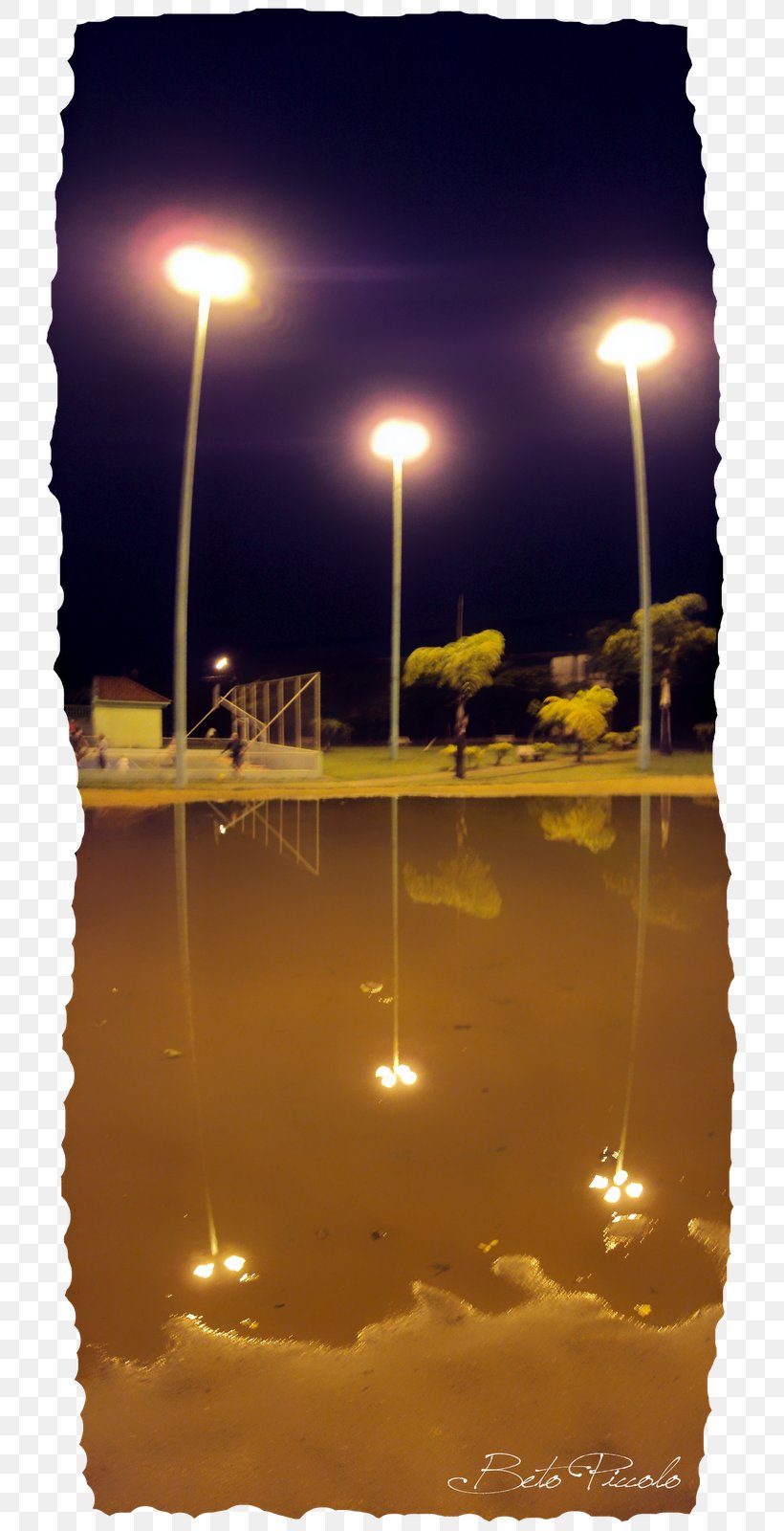 Street Light Sky Plc, PNG, 733x1600px, Street Light, Calm, Heat, Light, Lighting Download Free