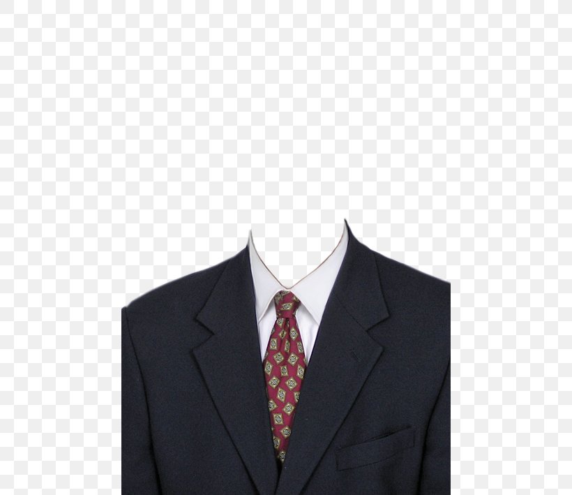 Suit Clothing Necktie Passport, PNG, 472x709px, Suit, Black Tie, Bow Tie, Button, Clothing Download Free