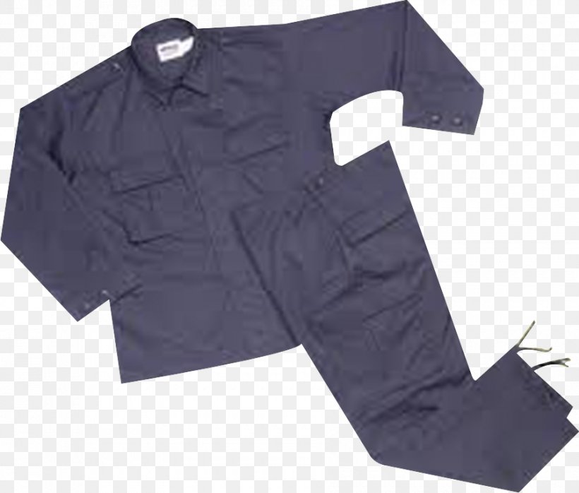T-shirt Sleeve Clothing Uniform Pants, PNG, 900x767px, Tshirt, Clothing, Costume, Factory, Hat Download Free