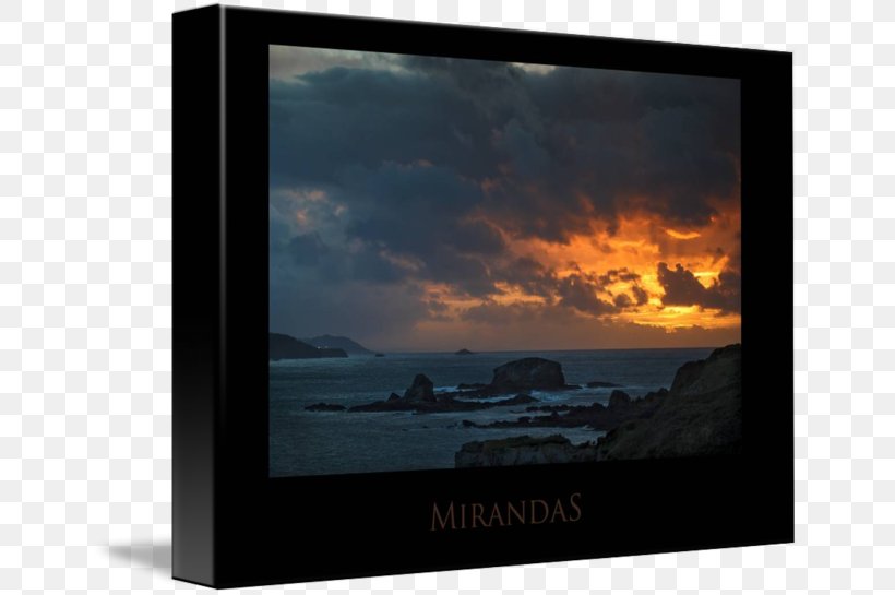 Television Set Computer Monitors LED-backlit LCD Display Device, PNG, 650x545px, Television Set, Backlight, Computer Monitor, Computer Monitors, Display Device Download Free