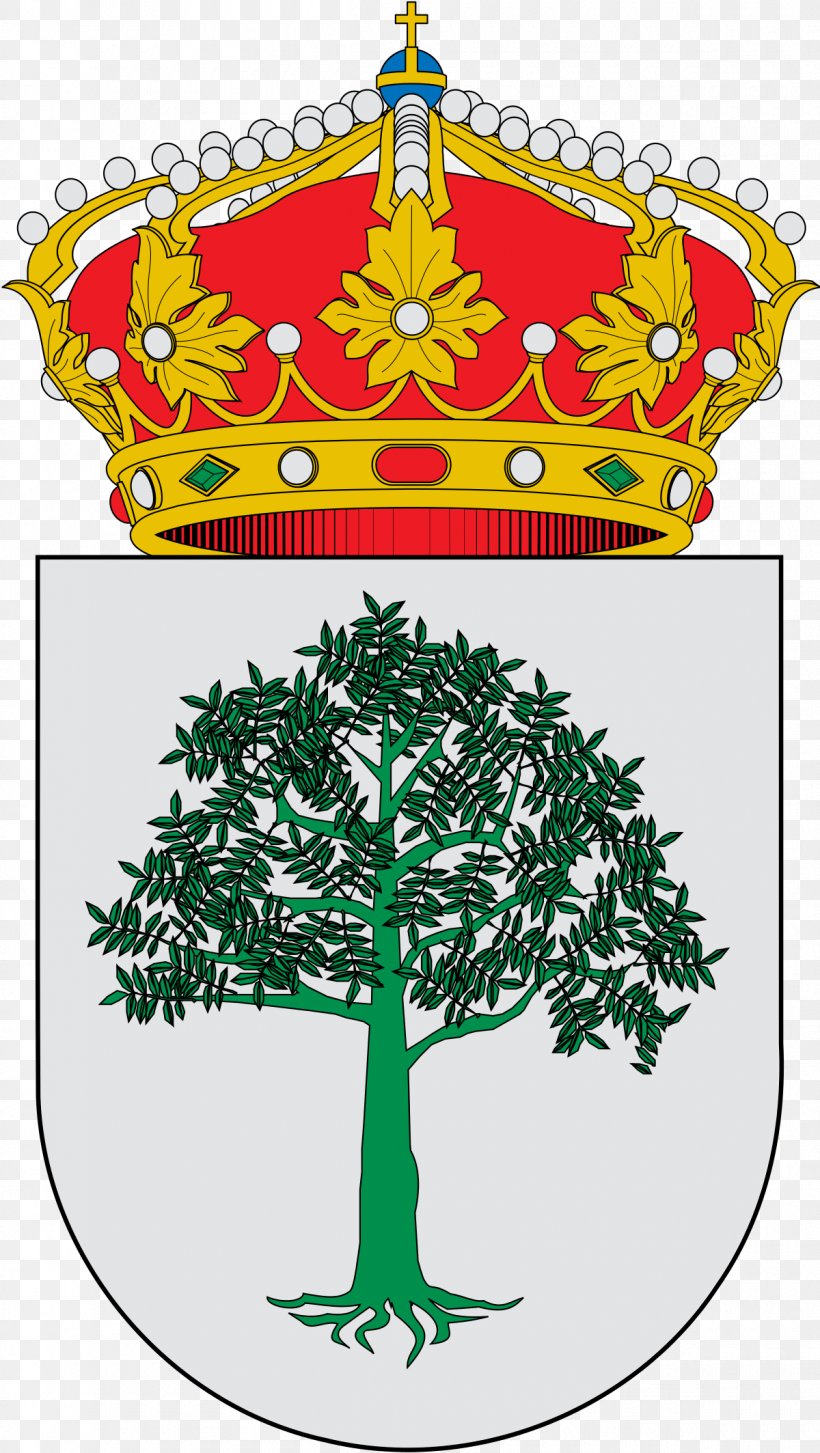 Toro Coat Of Arms Of Spain Crest Blazon, PNG, 1200x2127px, Toro, Area, Art, Blazon, Branch Download Free