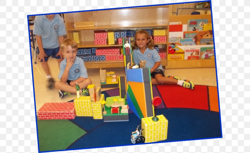 Toy Block LEGO Kindergarten, PNG, 641x503px, Toy Block, Google Play, Kindergarten, Learning, Lego Download Free