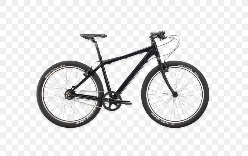Trek Bicycle Corporation Cycling 29er City Bicycle, PNG, 1400x886px, Bicycle, Bicycle Accessory, Bicycle Drivetrain Part, Bicycle Frame, Bicycle Frames Download Free