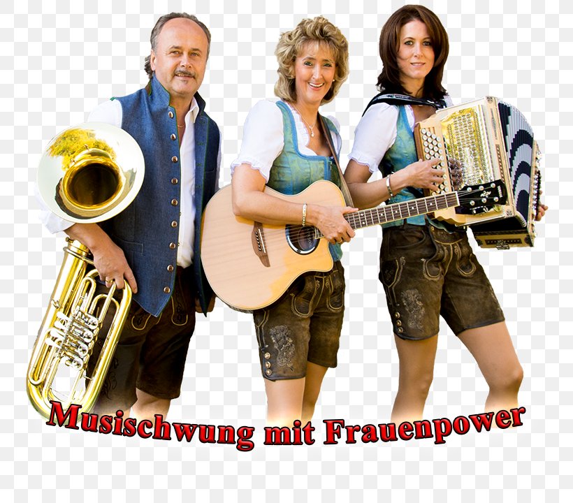Trio Musischwung Hochzeitsmusik Ballmusik & Partyband Musical Ensemble Salzburg, PNG, 800x720px, Watercolor, Cartoon, Flower, Frame, Heart Download Free