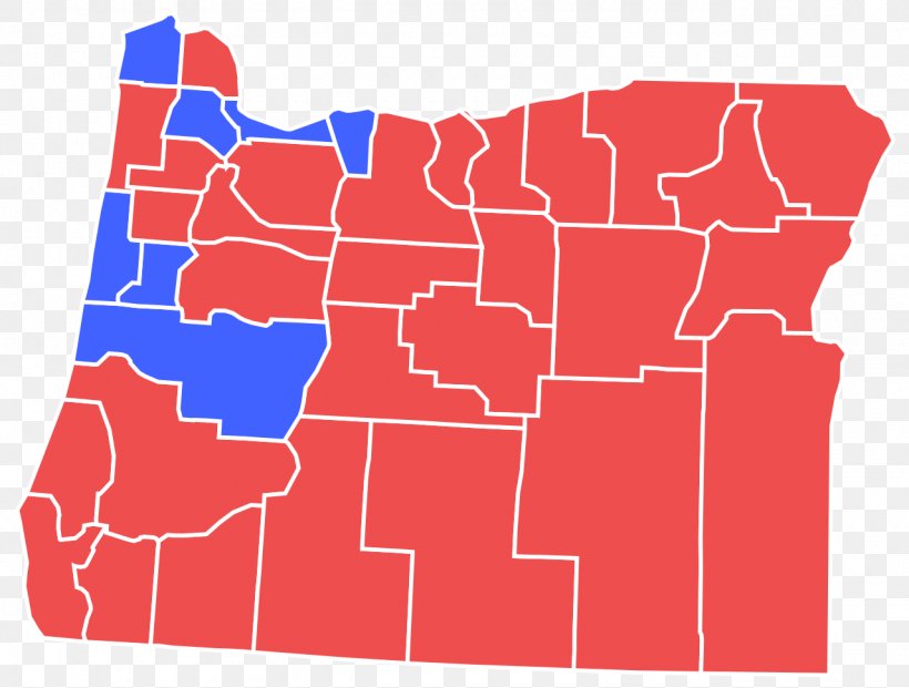 United States Presidential Election In Oregon, 2016 Democratic Party Presidential Primaries, 2016 Oregon Democratic Primary, 2016 Oregon Gubernatorial Election, 2018, PNG, 1280x970px, Oregon, Area, Candidate, Democratic Party, Election Download Free