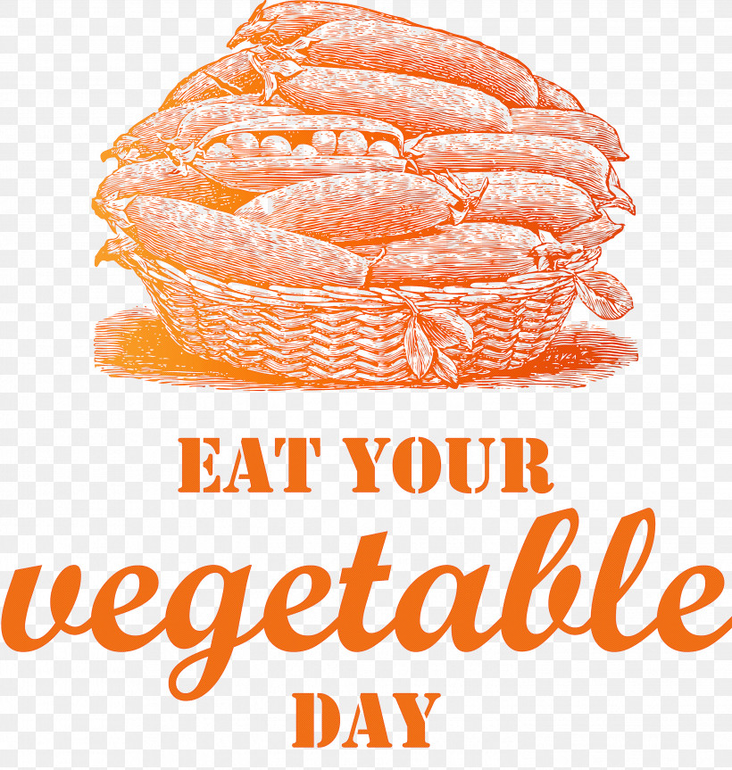 Vegetable Day Eat Your Vegetable Day, PNG, 2848x3000px, Junk Food Download Free