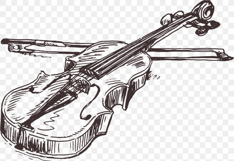 Violin Musical Instrument, PNG, 998x690px, Watercolor, Cartoon, Flower, Frame, Heart Download Free