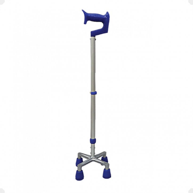 Walking Stick Mobility Aid Crutch India, PNG, 2111x2111px, Walking Stick, Assistive Cane, Bastone, Blue, Crutch Download Free