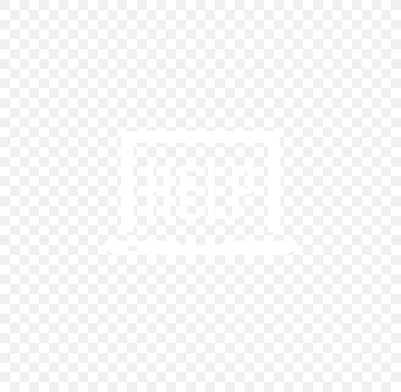 White House Press Secretary Logo Trademark, PNG, 800x800px, White House, Donald Trump, Logo, Marc Jacobs, Rectangle Download Free