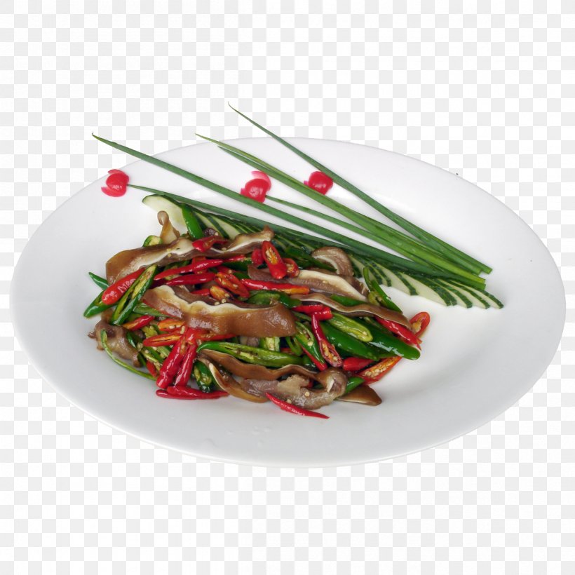 Wind Icon, PNG, 1203x1203px, Wind, Chives, Dish, Dishware, Food Download Free