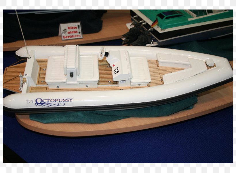 Yacht 08854 Naval Architecture Scale Models Boat, PNG, 800x600px, Yacht, Architecture, Boat, Naval Architecture, Picnic Download Free