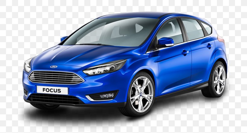 2015 Ford Focus 2014 Ford Focus Car 2017 Ford Focus, PNG, 750x442px, 2014 Ford Focus, 2015 Ford Focus, 2017 Ford Focus, 2018 Ford Focus, Automotive Design Download Free