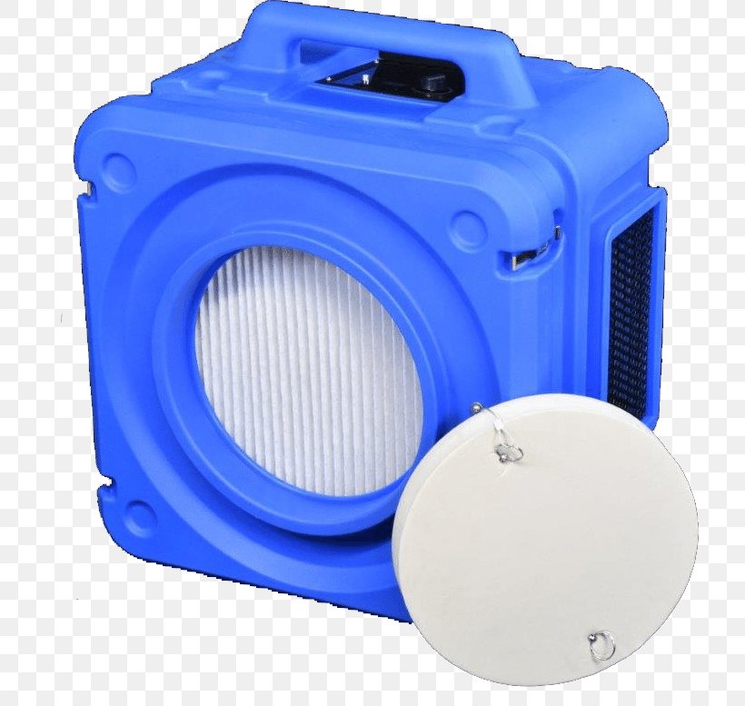 Air Purifiers Dehumidifier Comeco AB Tool Adhesive Tape, PNG, 744x777px, Air Purifiers, Adhesive Tape, Air, Dehumidifier, Electric Blue Download Free