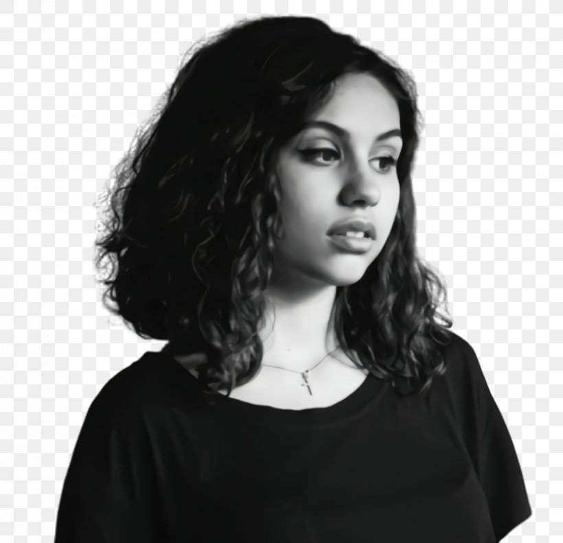 Alessia Cara, PNG, 2036x1964px, Alessia Cara, Architect, Architecture, Bachelors Degree, Beauty Download Free
