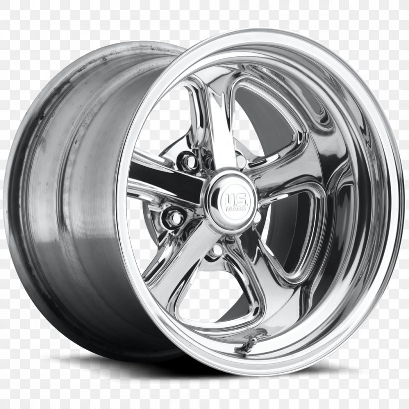 Alloy Wheel Rim Tire Car, PNG, 1000x1000px, Alloy Wheel, Aluminium, Auto Part, Automotive Design, Automotive Tire Download Free
