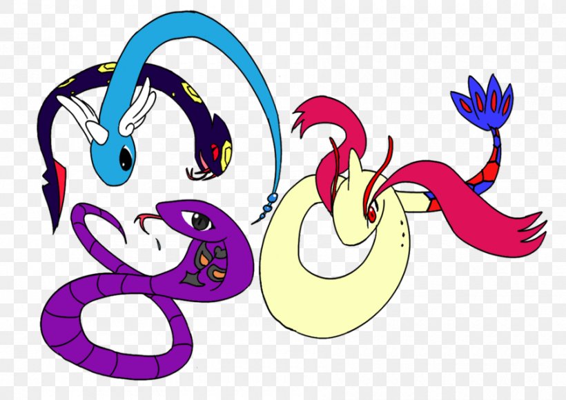Arbok Snake Pokémon Red And Blue Seviper, PNG, 900x637px, Arbok, Art, Artwork, Bulbapedia, Cartoon Download Free