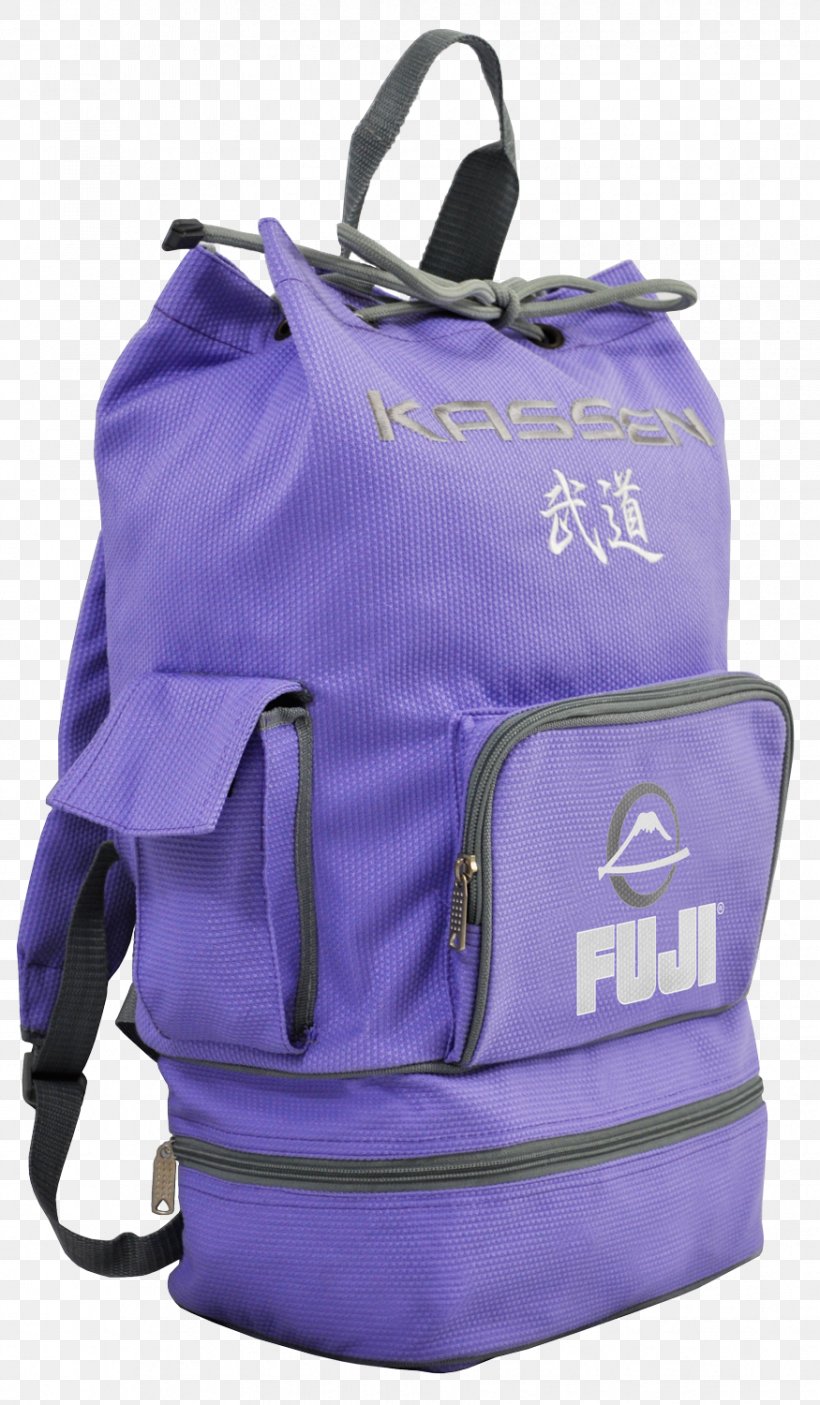 Baggage Backpack Travel Textile, PNG, 875x1500px, Bag, Backpack, Baggage, Hand Luggage, Mauve Download Free