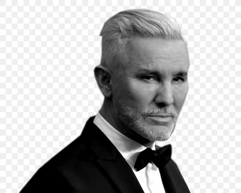 Baz Luhrmann Strictly Ballroom Film Director Screenwriter, PNG, 1000x799px, Baz Luhrmann, Auteur, Black And White, Businessperson, Chin Download Free