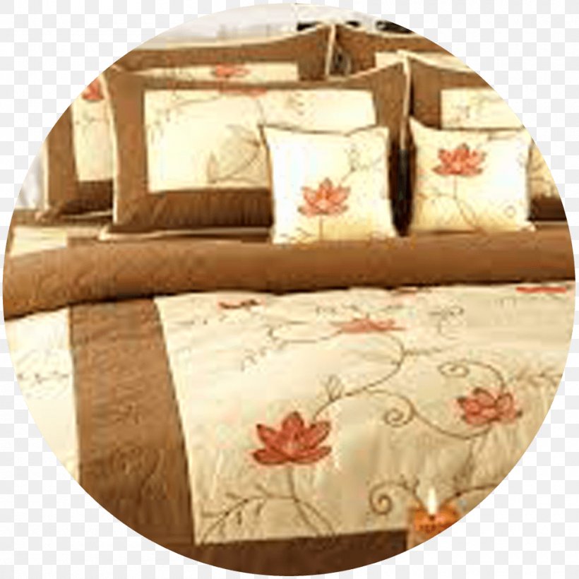 Bed Sheets Bedroom Bed Size, PNG, 1000x1000px, Bed Sheets, Bed, Bed Sheet, Bed Size, Bedding Download Free
