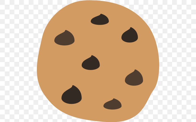 Biscuits Emoji Chocolate Food Clip Art, PNG, 512x512px, Biscuits, Biscuit, Carnivoran, Chocolate, Confectionery Download Free