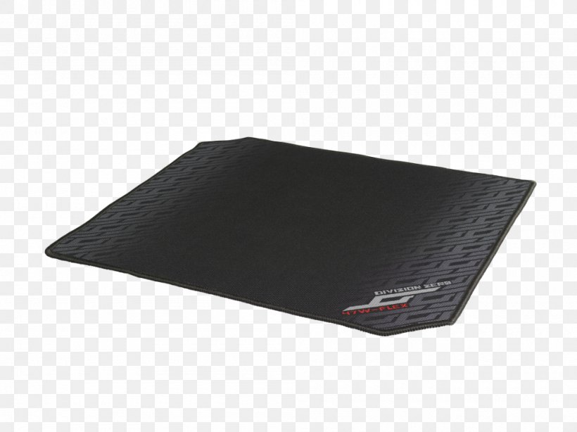 Blu-ray Disc Computer Keyboard Das Keyboard Mouse Mats, PNG, 1000x749px, Bluray Disc, Clothing Accessories, Computer Accessory, Computer Keyboard, Cummerbund Download Free
