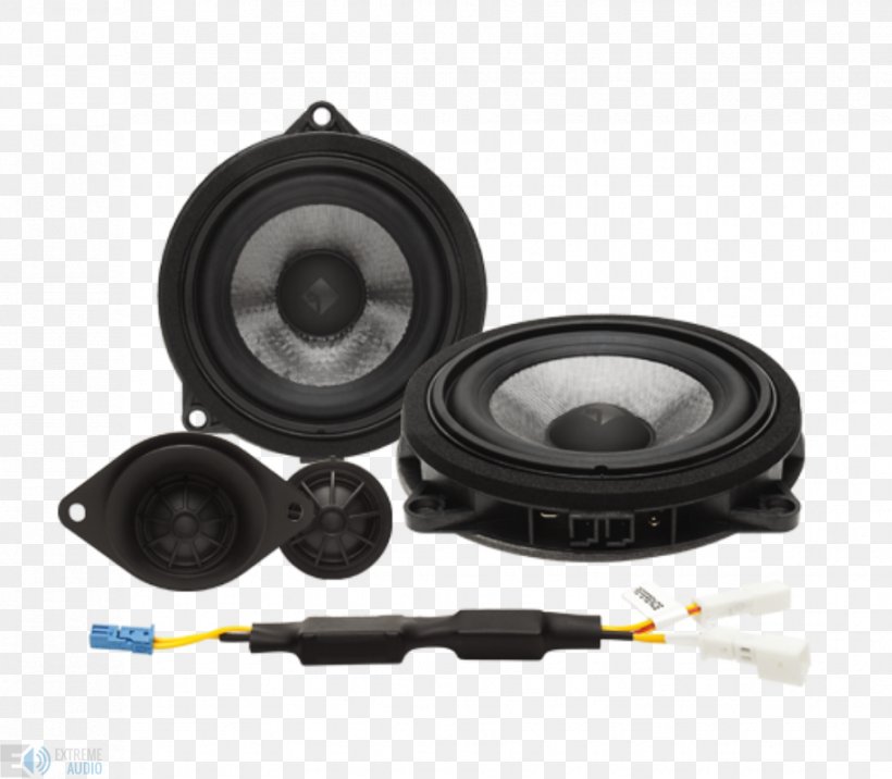 BMW 1 Series Car BMW 2 Series Component Speaker, PNG, 916x800px, Bmw 1 Series, Audio, Audio Equipment, Bmw, Bmw 2 Series Download Free