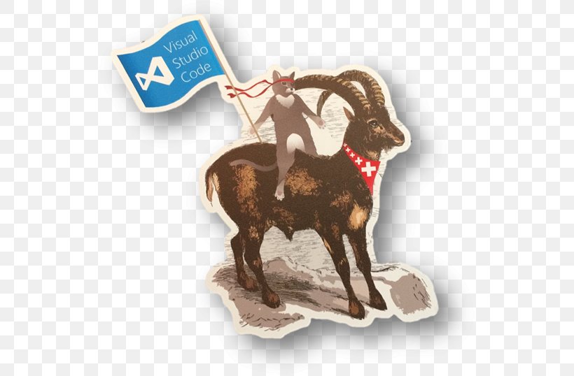 Bull Cattle Goat Horn, PNG, 540x538px, Bull, Cattle, Cattle Like Mammal, Cow Goat Family, Goat Download Free