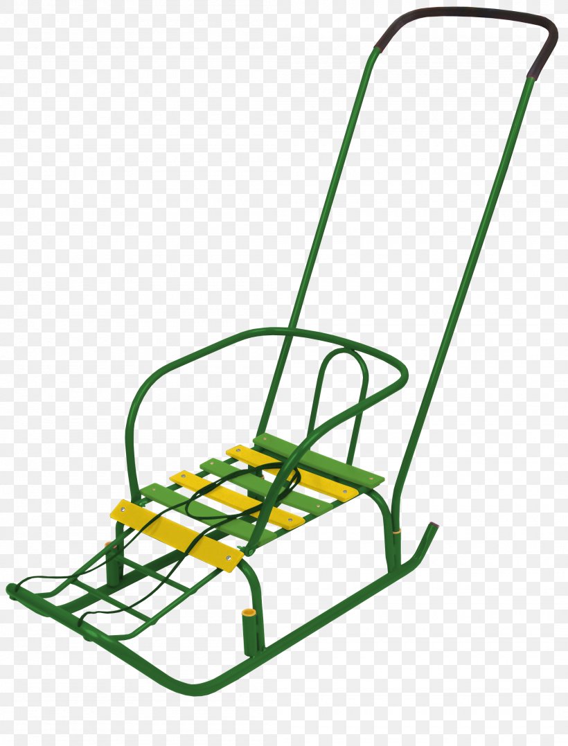 Chair Furniture, PNG, 2100x2759px, Chair, Furniture Download Free