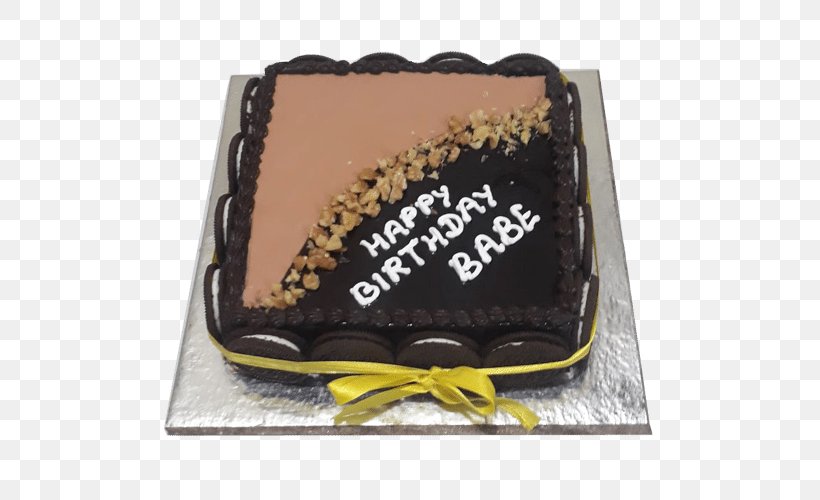 Chocolate Cake Black Forest Gateau Chocolate Truffle Birthday Cakes For Kids, PNG, 500x500px, Chocolate Cake, Birthday, Birthday Cake, Birthday Cakes For Kids, Biscuits Download Free
