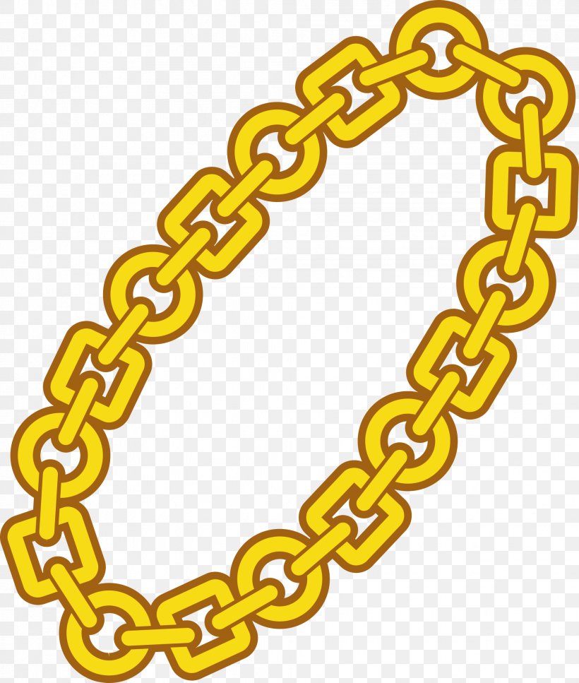 14K White Gold Lola Paperclip Chain Necklace (Small) - Brilliant Earth