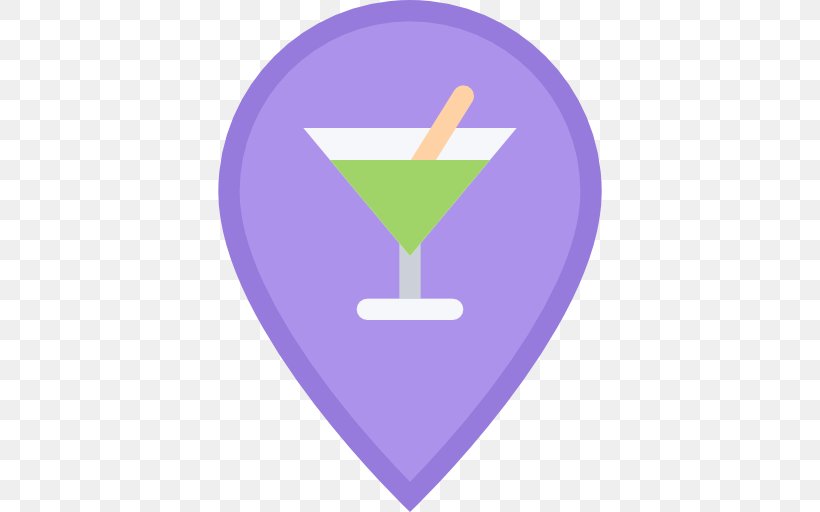 Cocktail, PNG, 512x512px, Cocktail, Bar, Bartender, Beer, Birthday Download Free