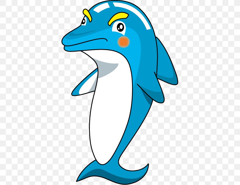 Common Bottlenose Dolphin Tucuxi Porpoise Drawing, PNG, 399x632px, Common Bottlenose Dolphin, Animal, Animal Figure, Artwork, Beak Download Free