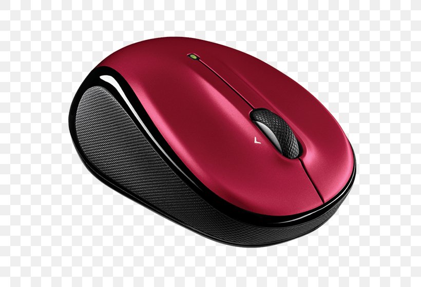 Computer Mouse Apple Wireless Mouse Logitech M325 Scrolling, PNG, 652x560px, Computer Mouse, Apple Wireless Mouse, Computer, Computer Component, Electronic Device Download Free