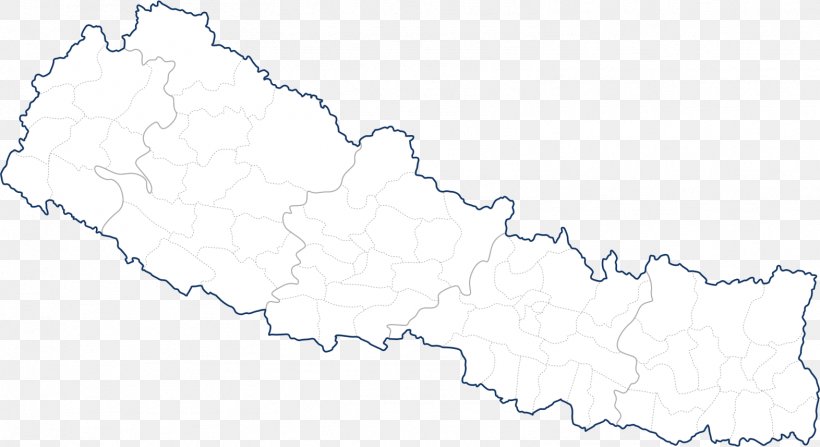 Dadeldhura District Map 2067 (عدد) Metropolitan Cities Of Italy 2055 (عدد), PNG, 1572x857px, Map, Area, Black And White, Line Art, Metropolitan Area Download Free