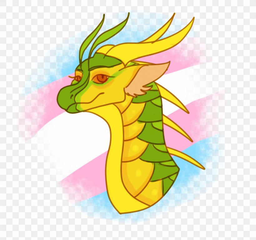 Dragon DeviantArt Seahorse Wings Of Fire, PNG, 1180x1107px, Dragon, Art, Artist, Boy, Cartoon Download Free
